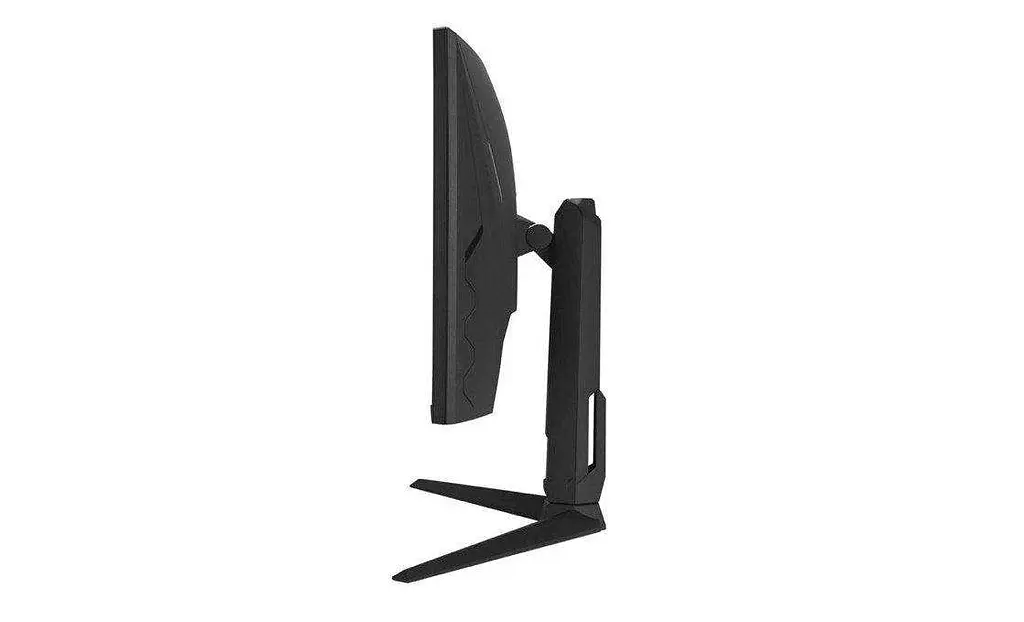 Монітор Asus TUF Gaming VG34VQL3A (90LM06F0-B02E70) - фото 6