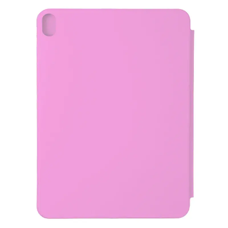Чохол до планшета Armorstandart Smart Case iPad Air 13 2024 Pink (ARM78158) - фото 2