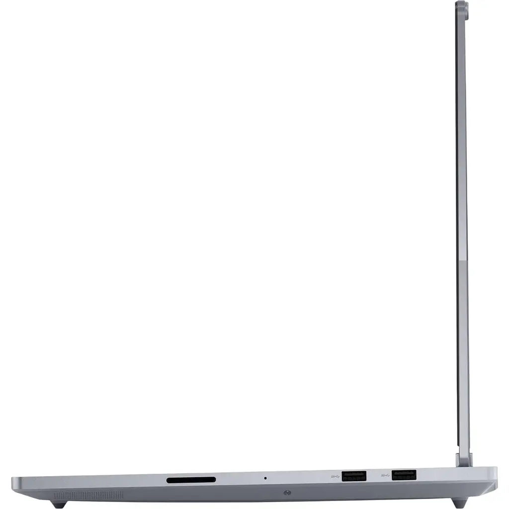 Ноутбук Lenovo ThinkBook 16p G6 IAX (21R00041GE) - фото 11