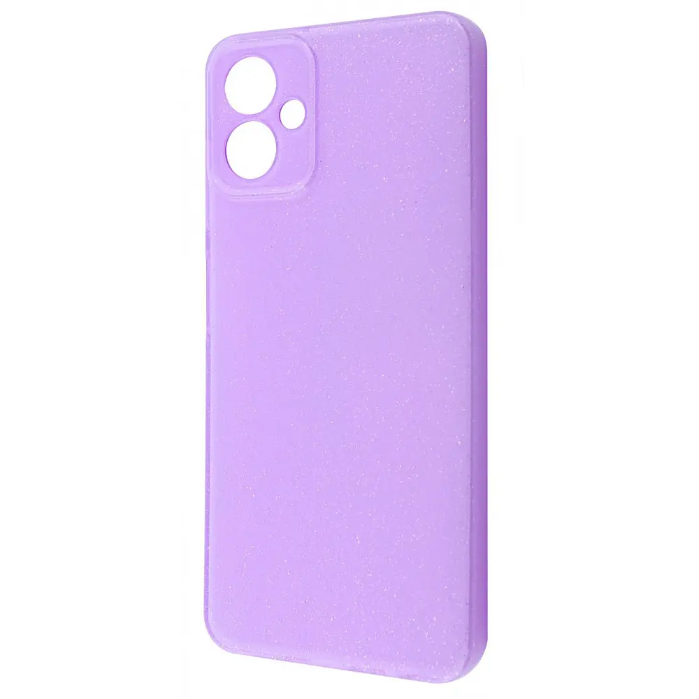 Чохол WAVE Twinkle Case Samsung Galaxy A06 в асортименті - фото 3
