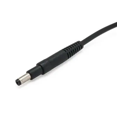 Блок живлення до ноутбуку Extradigital HP 19.5V, 3.33A, 65W (4.8x1.7) (PSH3823) - фото 3