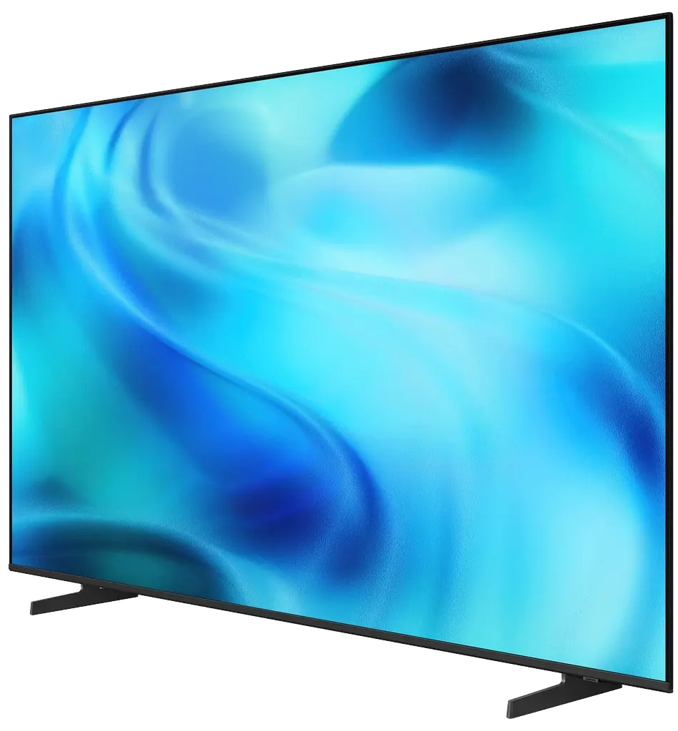 LED-телевізор Samsung UE55U8000HUXUA (7266043) - фото 2