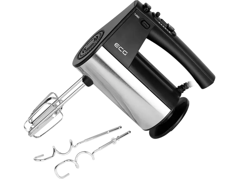 Міксер ECG RS 5011