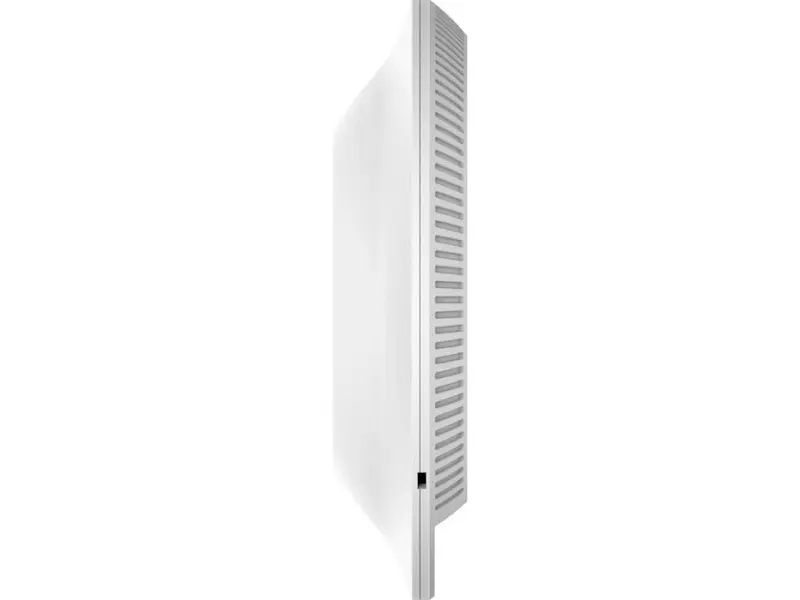 Точка доступу Grandstream GWN7630 - фото 3