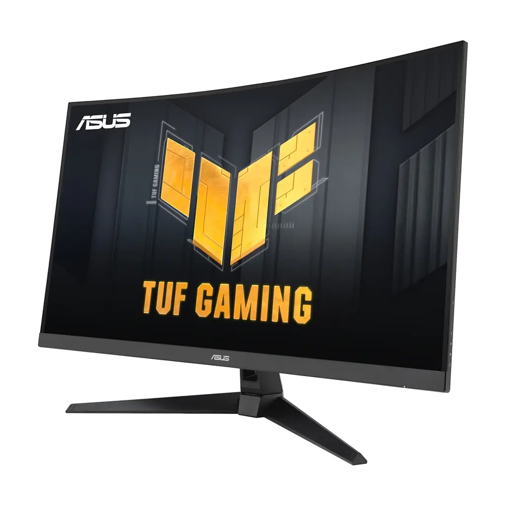 Монітор ASUS TUF Gaming VG32WQ3B (90LM0AP1-B01171) - фото 3