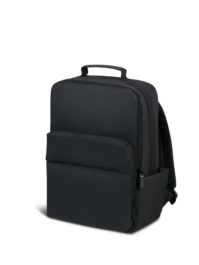 Рюкзак 15,6" Lipault LOST IN BERLIN BLACK 39х30х16 P90*09021 - фото 4