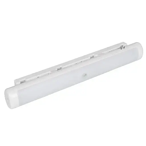 Ліхтар кемпінговий Bo-Camp With Hooks LED 65 Lumen White (5818796) - фото 3