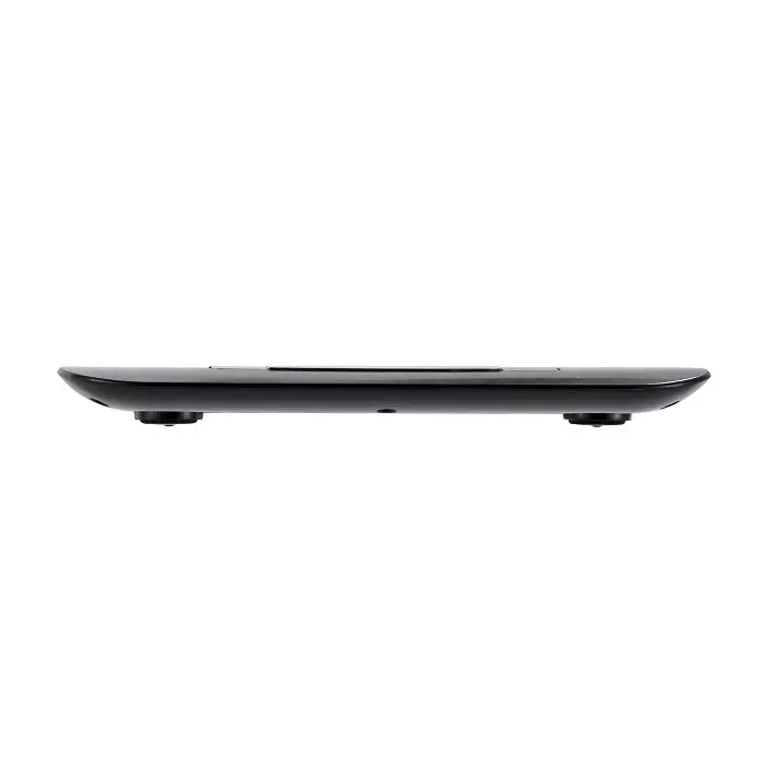 Кухонные весы MasterPro Smart 0-5 кг (BGMP-9093) - фото 5
