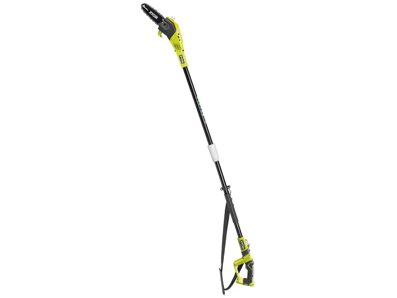 Кущоріз Ryobi OPP1820