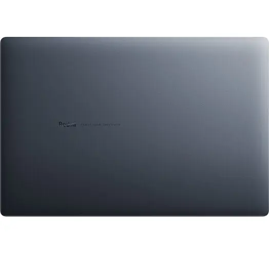 Ноутбук Xiaomi RedmiBook 15 i3 8/512Gb (JYU4508EU) БЕЗ ОС UA UCRF - фото 5