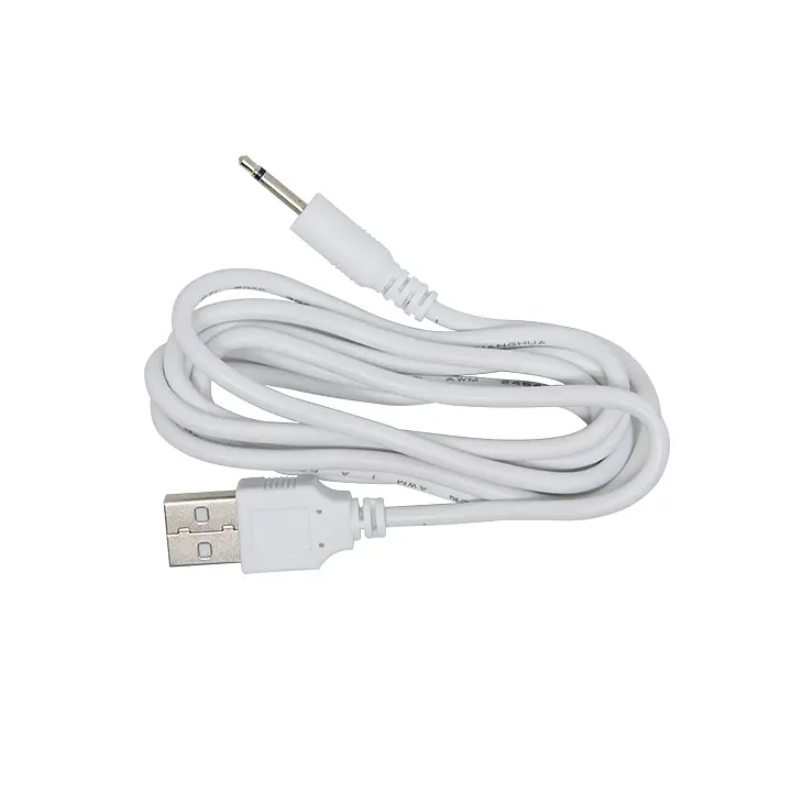 Вібратор PRETTY LOVE ALLEN 12 Functions USB PRETTY LOVE BI-014563-1 100078 - фото 7