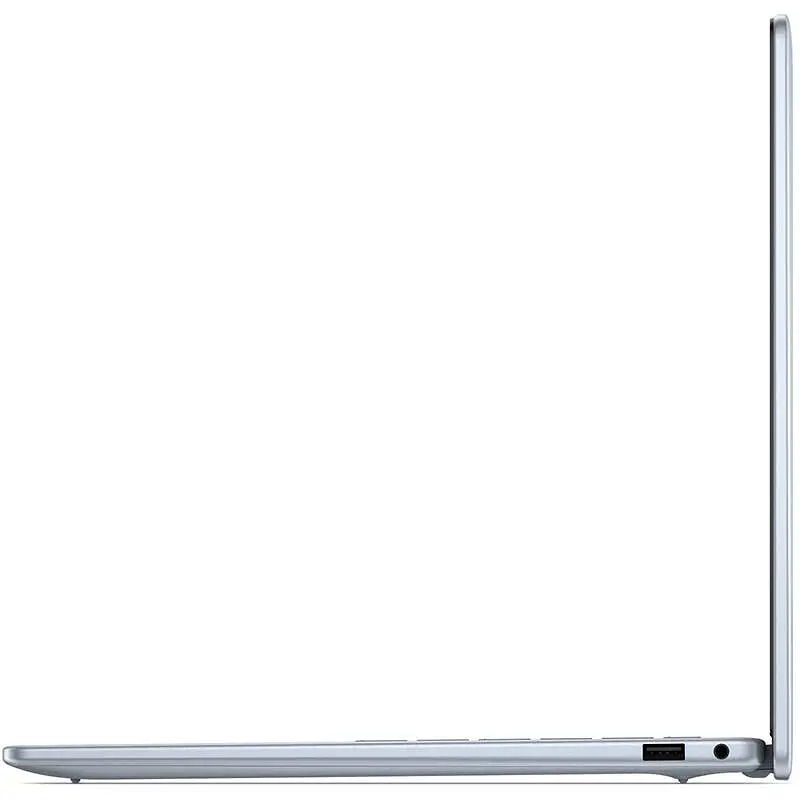 Ноутбук Dell Insp 7441 Plus, Snapdragon X Plus X1P-64-100, 14 inch QHD+ сенсорний, 16GB, 1TB SSD, Windows 11 Hom - фото 8