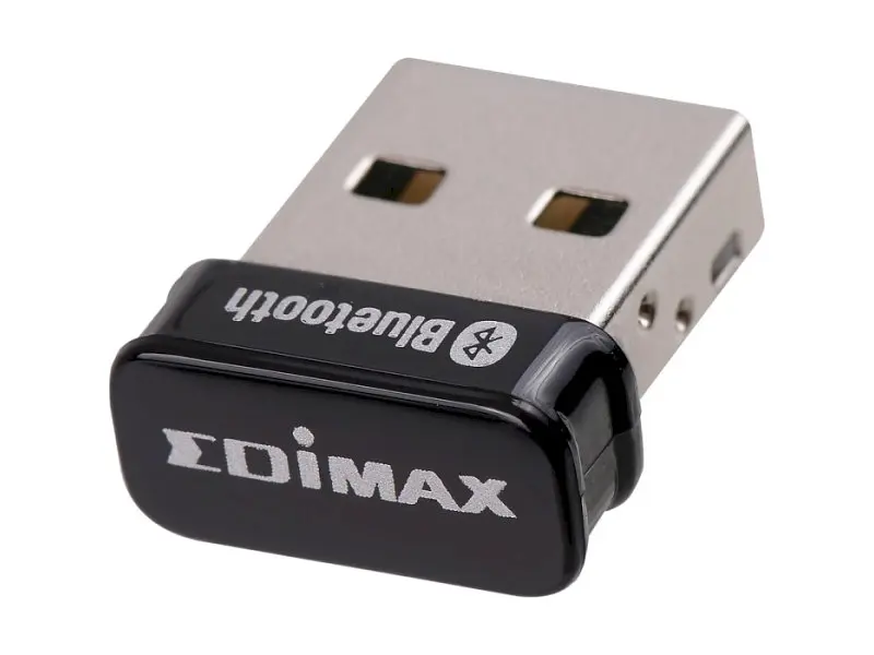 Bluetooth адаптер EDIMAX BT-8500