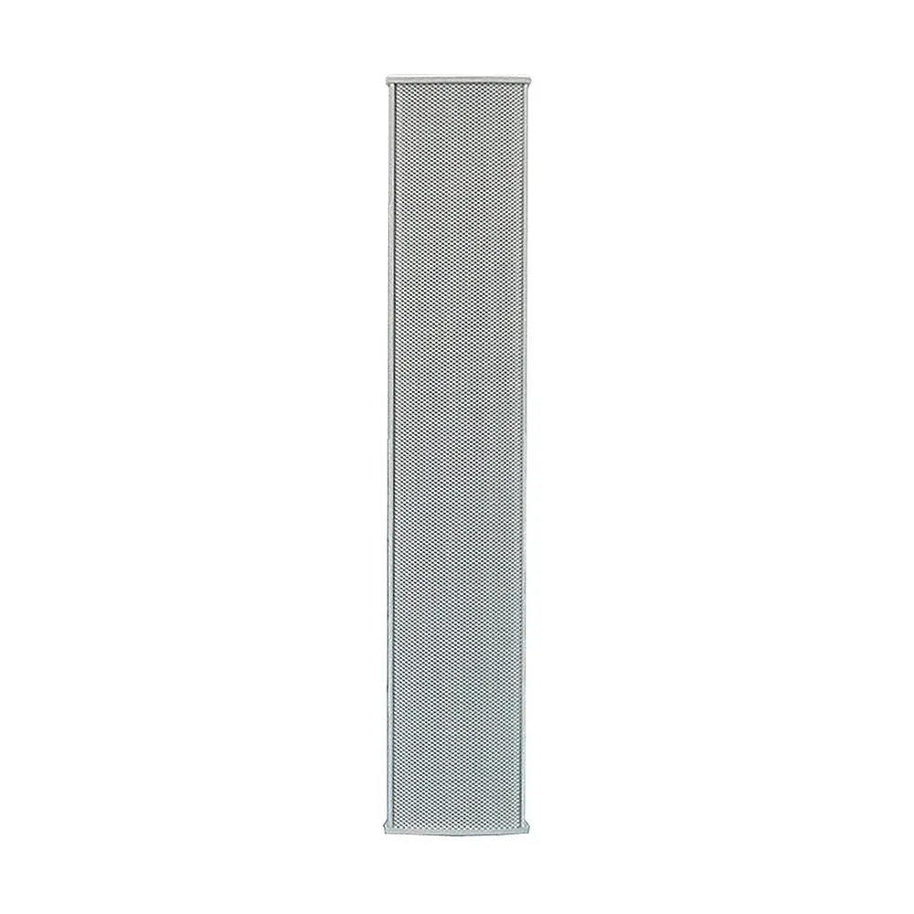 Звукова колонка 40АСП100Пв Vellez (11-00104)