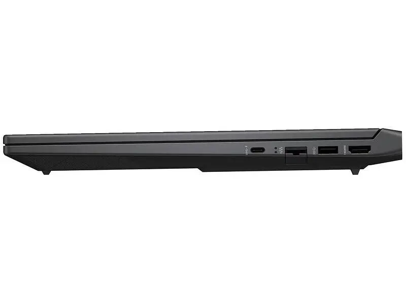 Ноутбук HP Victus 15-fa2116ua Mica Silver (D3XT6EA) - фото 5