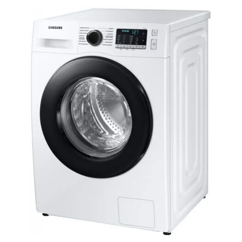 Стиральная машина Samsung WW90TA047AE1UA - фото 2