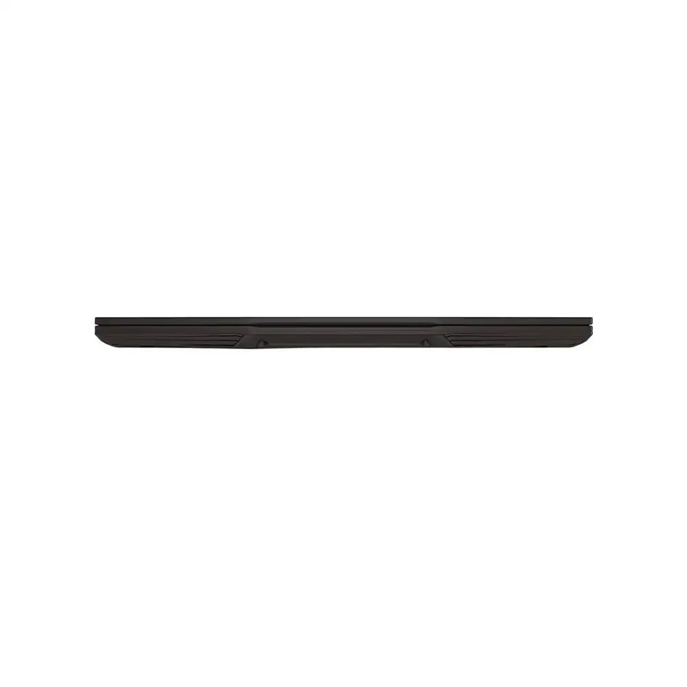 Ноутбук MSI Thin 15 B12VE-1817XPL,1920 x 1080,i5-12450H 8 C/12 T,4.4 GHz,16 GB DDR4,512 GB,4050 - фото 20