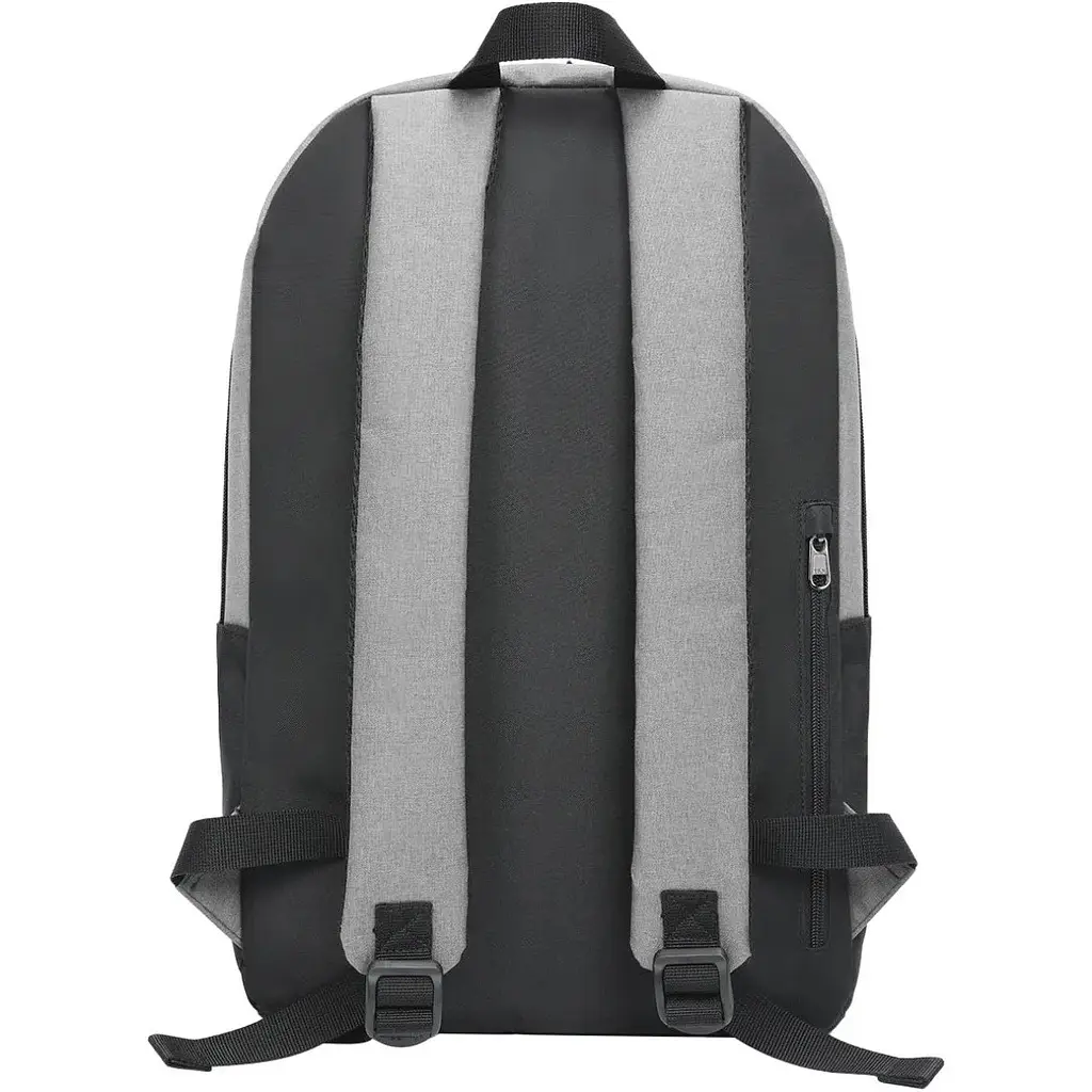 Рюкзак Tigernu T-B9325G 15.6 Grey - фото 4