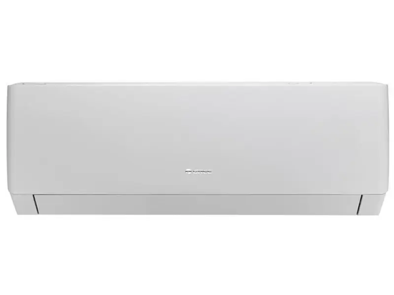 Спліт-система Gree Pular R32 GWH18AGD-K6DNA1D - фото 3