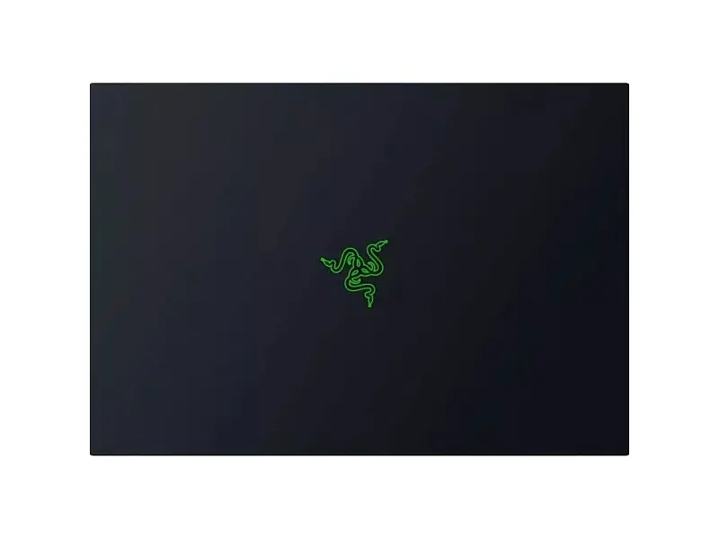 Ноутбук Razer Blade 18 (RZ09-05298ER3-R3U1) - фото 5