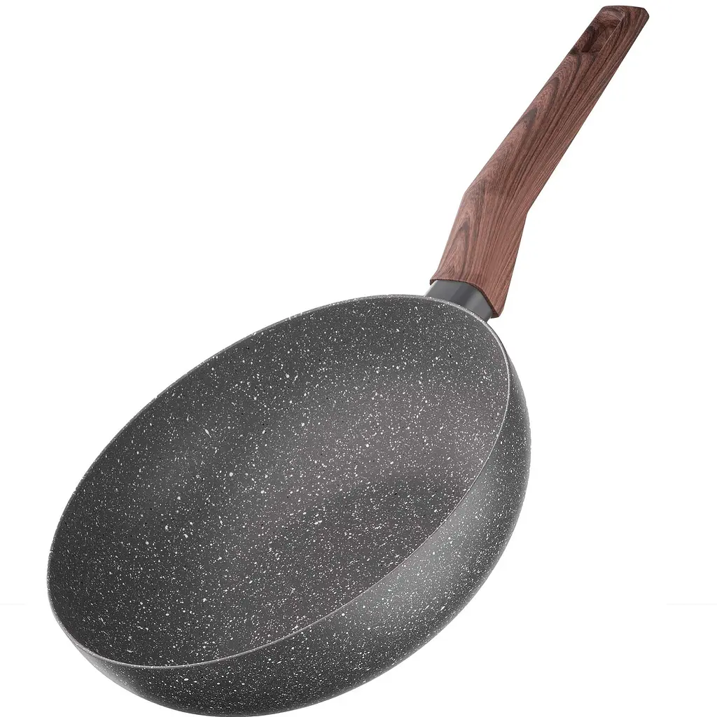 Набір посуду Ardesto Midori, 12 предметів (AR1912CGS) - фото 5