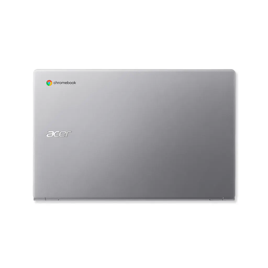 Ноутбук Acer Chromebook CB315-7H (NX.JUVEU.001) - фото 11