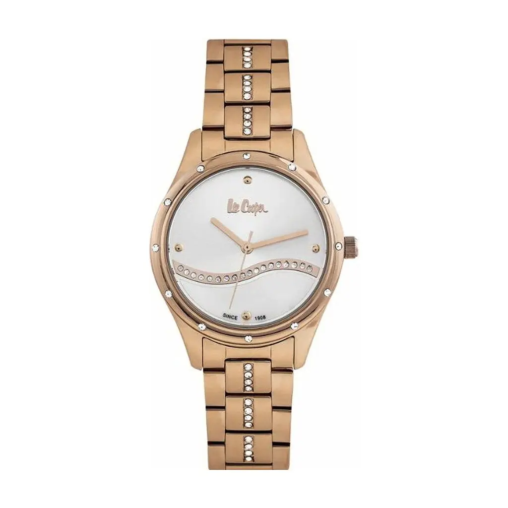 Наручний годинник Lee Cooper LC06639.430