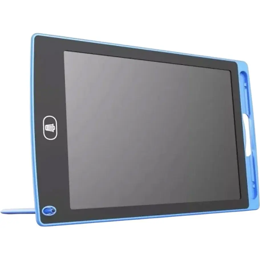 Планшет для рисования DK Kids Pad 8.5" Color Classic Blue [2000985000604] [134758] - фото 3