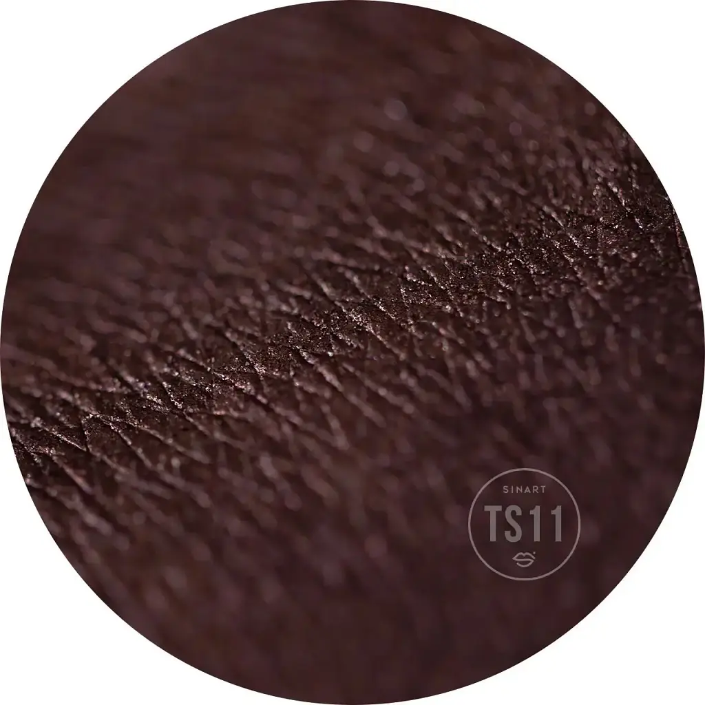 Прессованные тени для век Sinart Extra Dimension Velor Eyeshadow TS11 1.5 г - фото 2
