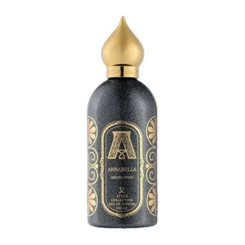 Оригінал Attar Collection Annabella Тестер 100 мл Парфумована вода