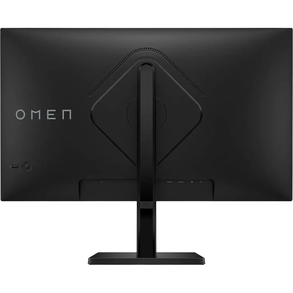 Монитор HP 27` Omen 27q (780H4E9) [149028] - фото 6