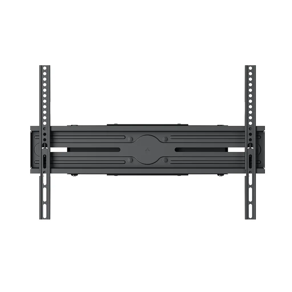 Кронштейн UniBracket BZ16-63 - фото 9