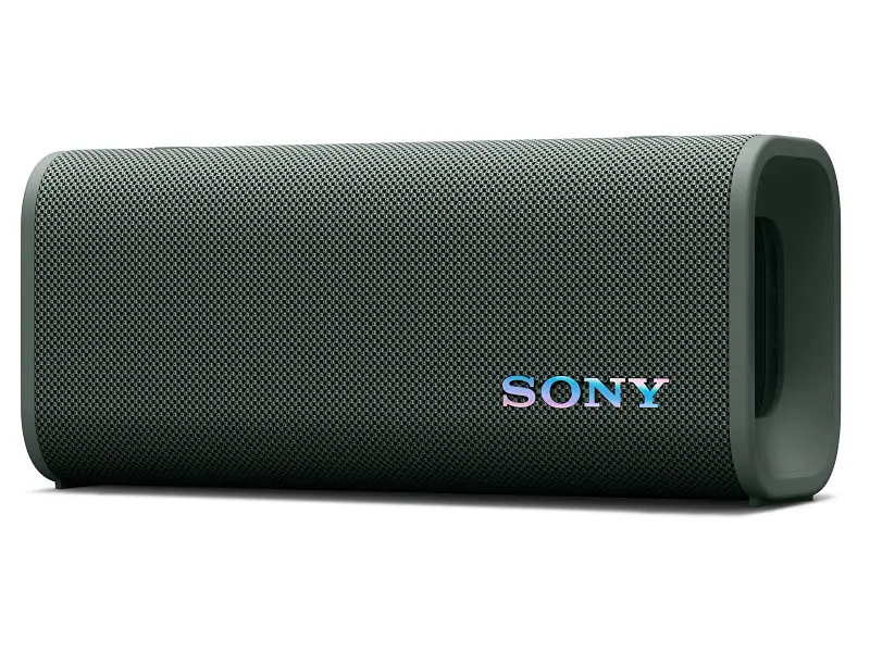 Портативна колонка Sony ULT Field 3 Gray - фото 5
