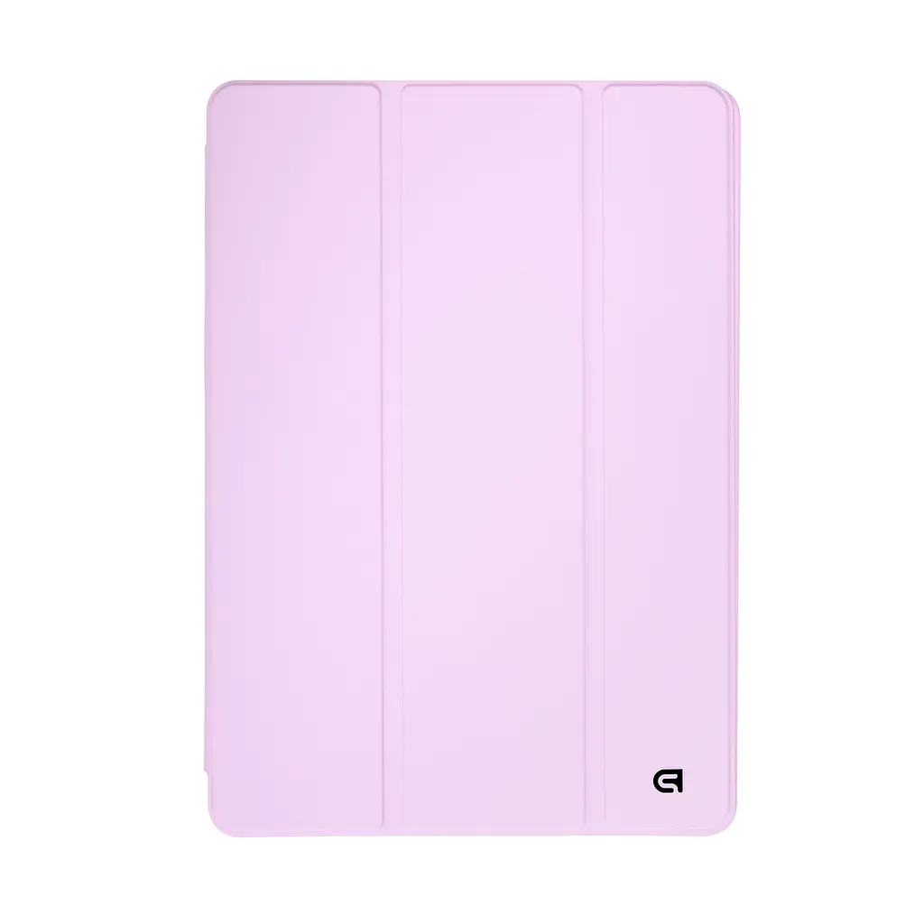 Чохол-книжка Gum Stylus для планшета Lenovo Tab M11/K11 TB-330 FU TB-331 FC/FU - фото 10