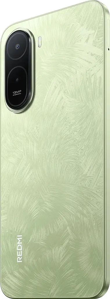 Смартфон Xiaomi Redmi A7 Pro 4/128GB Palm Green - фото 4