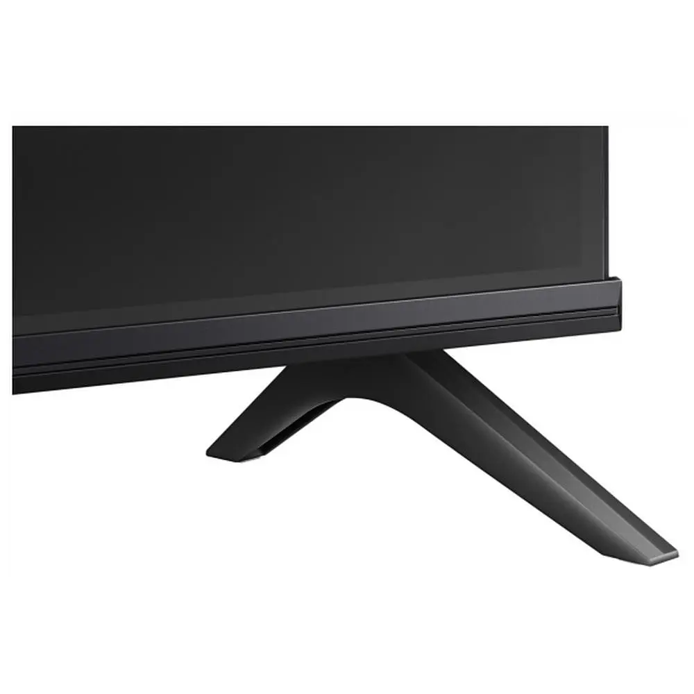 Телевізор Xiaomi TV A 43 2025 - фото 5