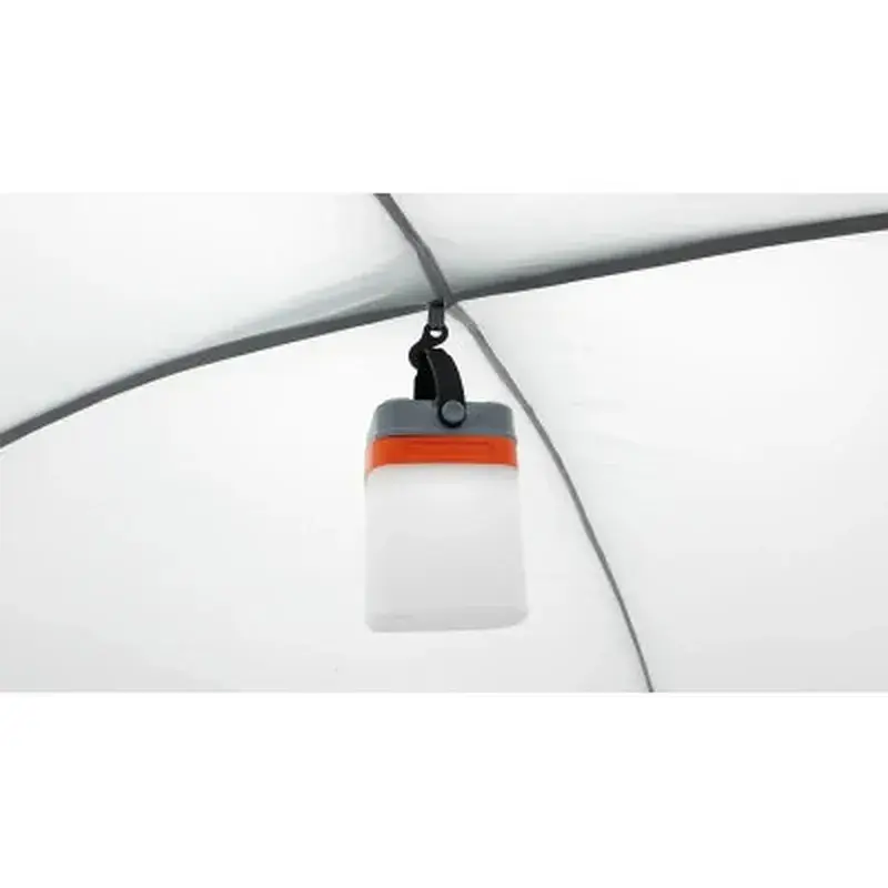 Тент Easy Camp Day Lounge Granite Grey (929596) - фото 6