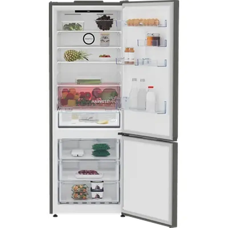 Холодильник BEKO B5RCNE565HXPMG - фото 7
