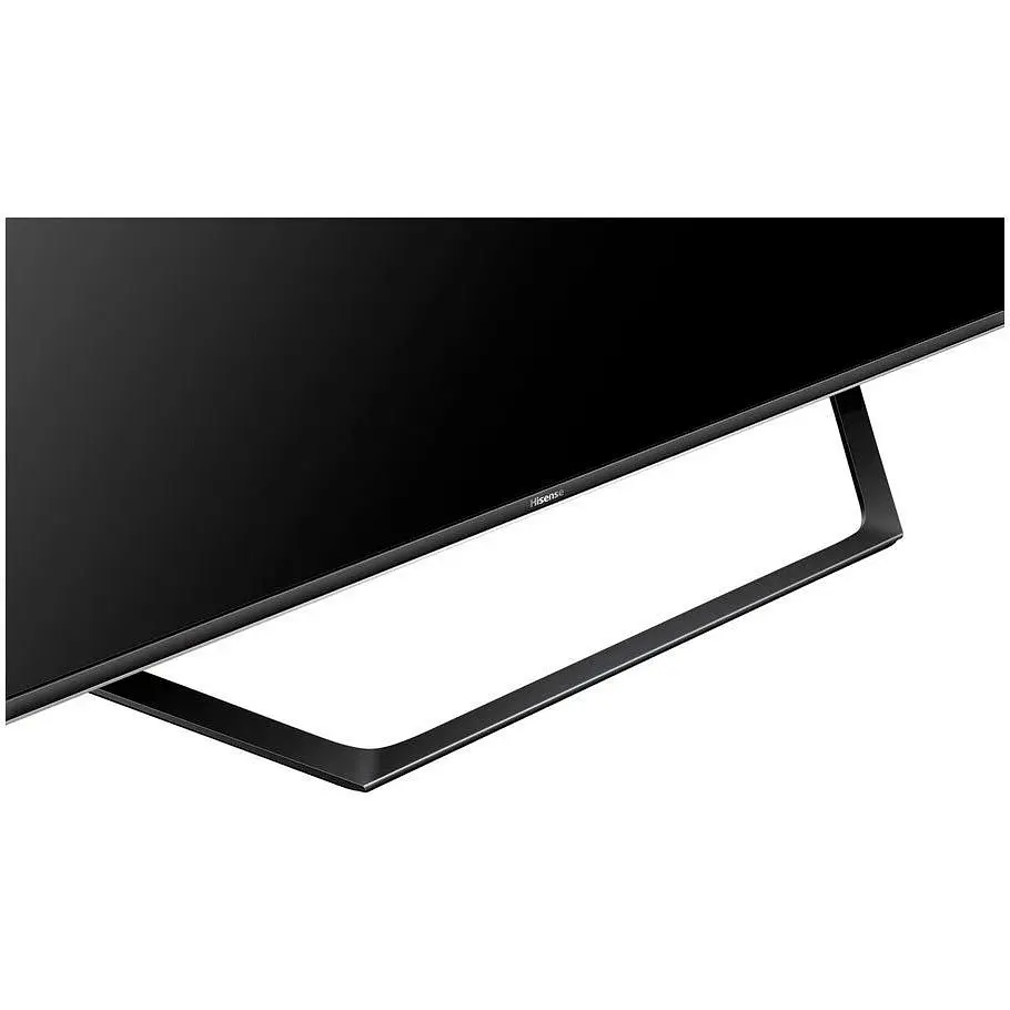 Телевізор Hisense 43A7NQ 43` QLED Ultra HD 4K (20013286) UA [132985] - фото 11
