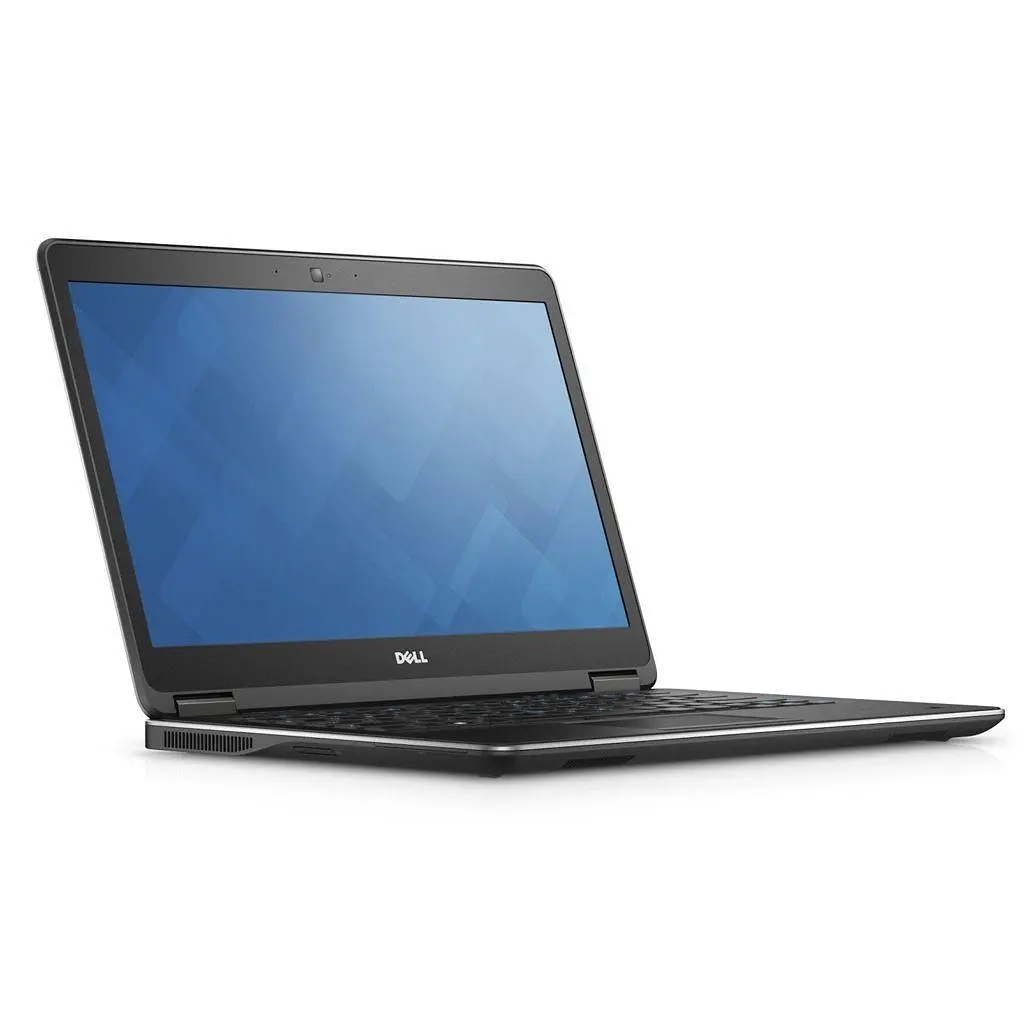 Ноутбук Dell Latitude E7440 FHD LTE (i7-4600U/8/256SSD) - Class A- "Б/В" - фото 3
