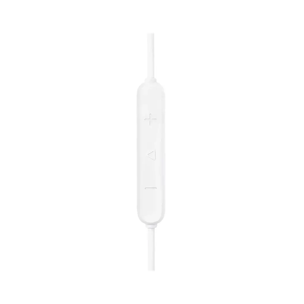 Навушники JBL Endurance Run 3 White (JBLENDURRUN3WHT) - фото 6