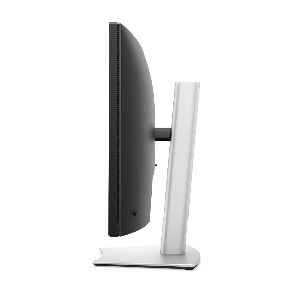 Монітор Dell P3425WE (210-BRDR) - фото 4