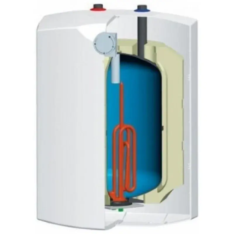Бойлер TIKI Mini PBT 10V9 (700187) - фото 3