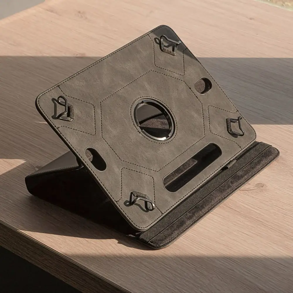 Чохол Universal Tablet Case 10 - 11" в асортименті - фото 11