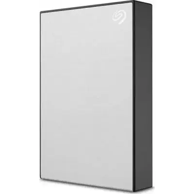 Зовнішній жорсткий диск 2.5 2TB One Touch with Password Seagate (STKY2000401) - фото 3