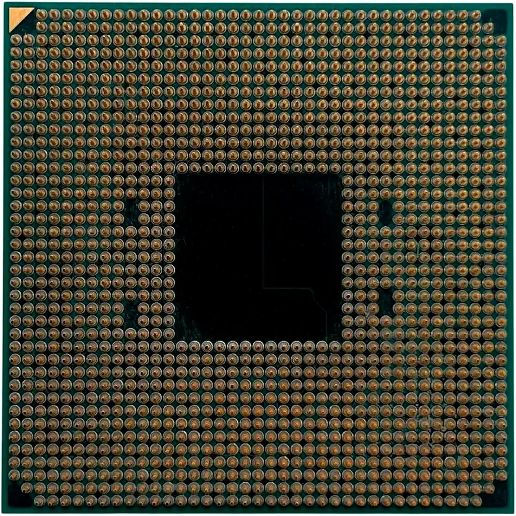 Процессор AMD Ryzen 5 5500 MPK [100-100000457MPK] UA [132153] - фото 6