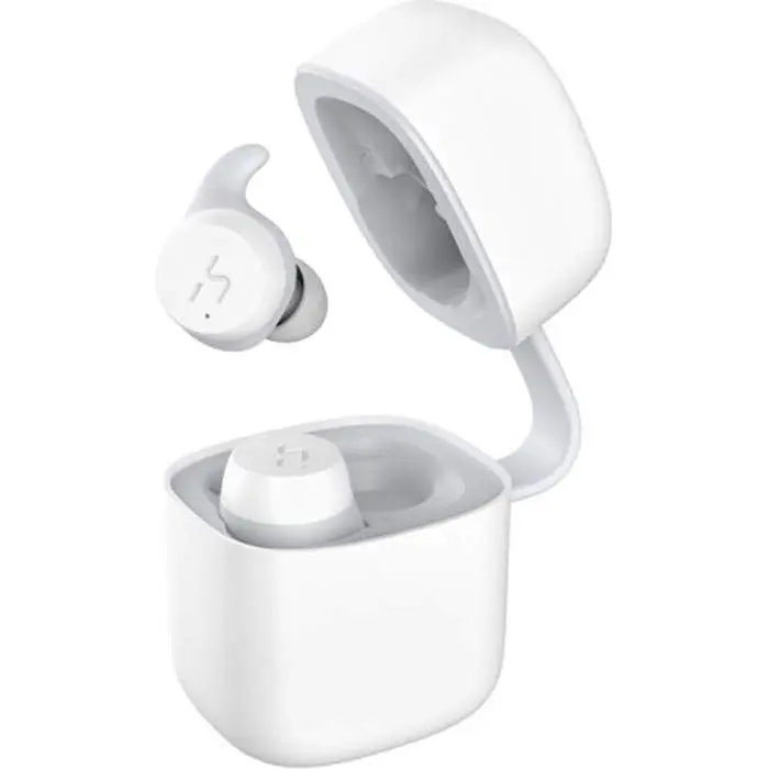 Наушники Havit TWS HV-G1 Pro Bluetooth, били (25368) - фото 2