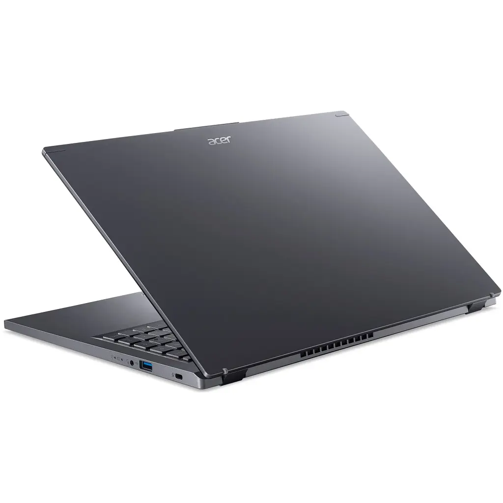 Ноутбук Acer Aspire 15 A15-51M (NX.JKVEU.008) - фото 6