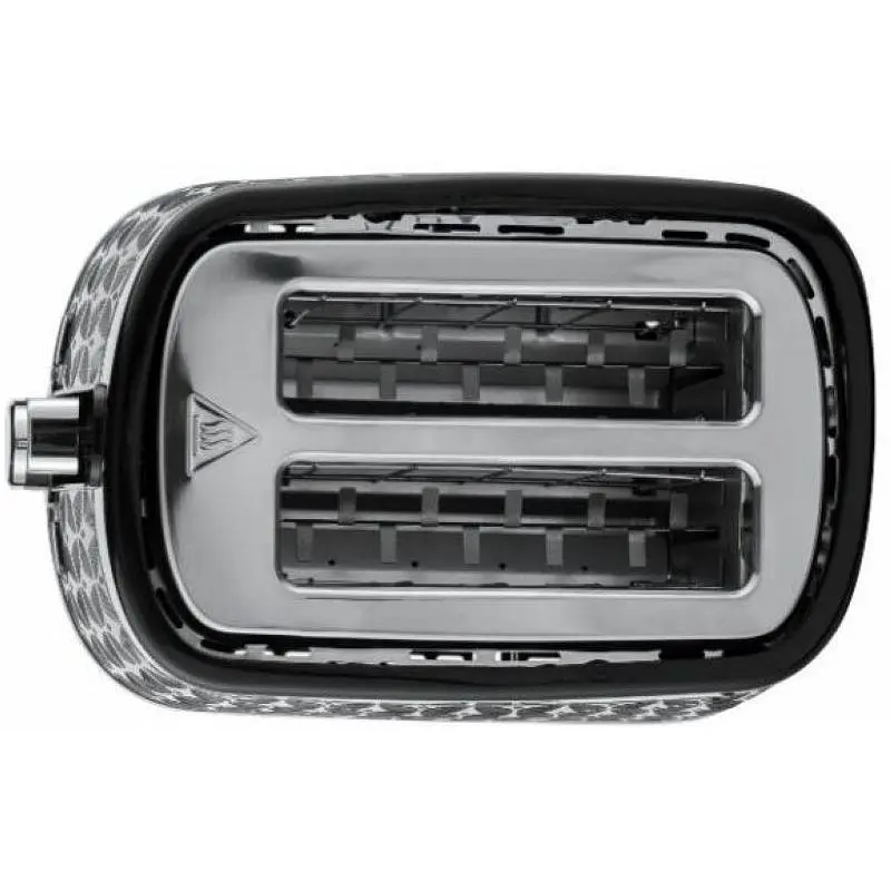 Тостер Zelmer ZTS8010 - фото 5