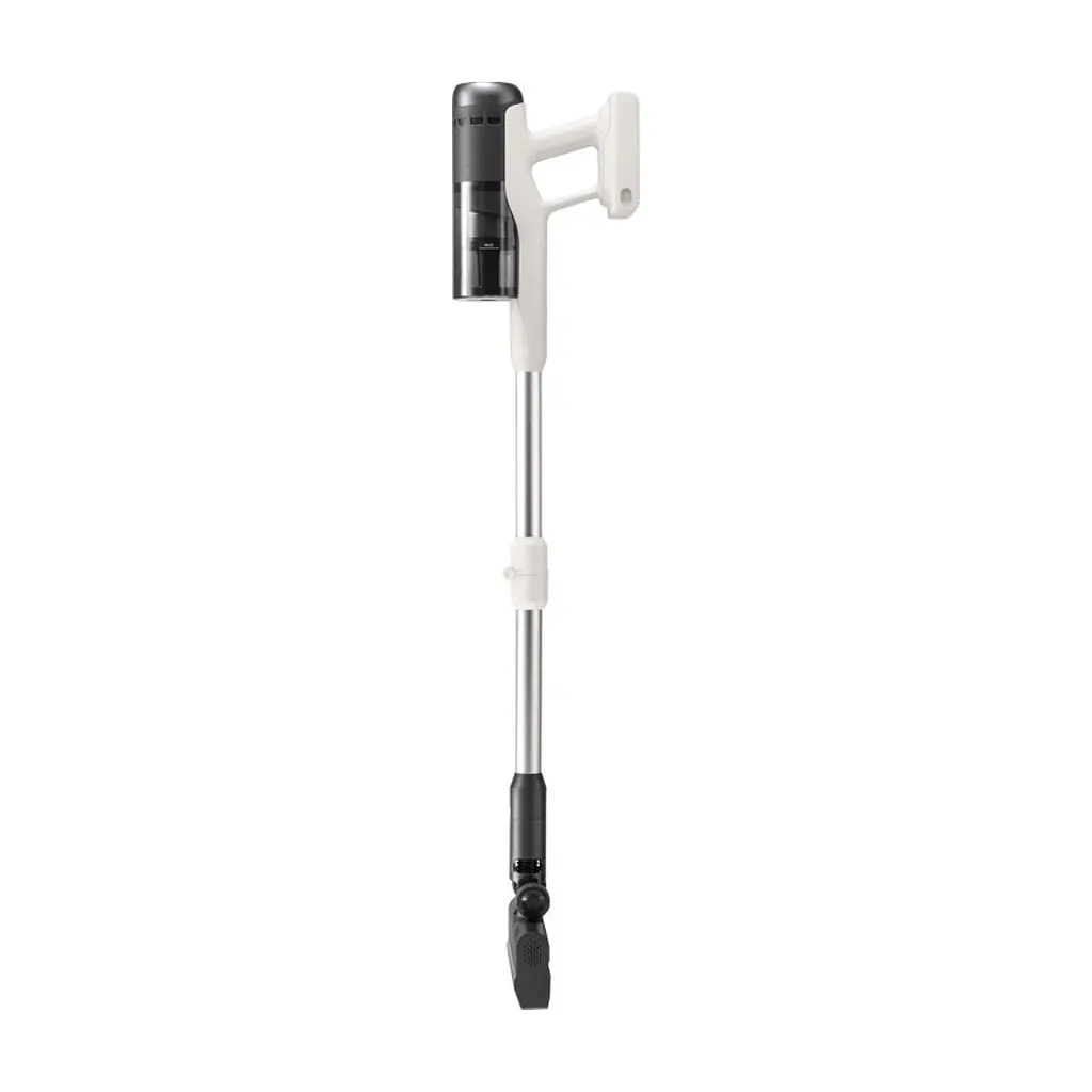 Пилосос Roborock Aries H60 Pro - фото 8